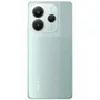 Xiaomi Redmi Note 14 5G 6GB 128GB Verde